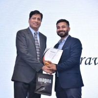 Parveen Kumar Rai