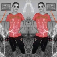 Mohammad Helfy