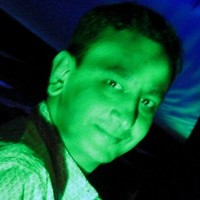 Anish Doshi