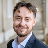 Alexander Norrgrann