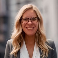 Emily Craig
