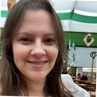 Luciana Helena Wandscheer Pojda