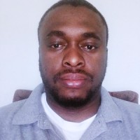 Steve Nwae