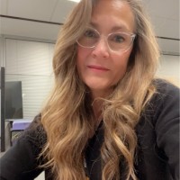 Antoinette Howell