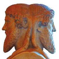 P. Langevin