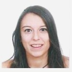 Maria Castillejo Saiz