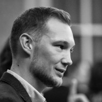 Renaud Dereu