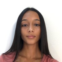 Larissa de Paula Vieira