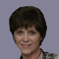 Patricia Sobolewski Asq Cqa, Cmq/Oe
