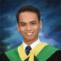 Reven Mangitngit