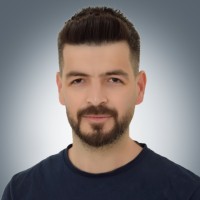 Mustafa Demir