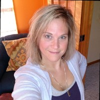 Michelle Langbehn