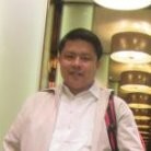 Sherwin Cortez