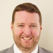dan beason