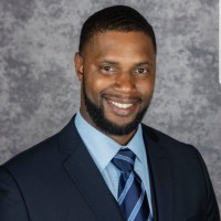 Darius Brown