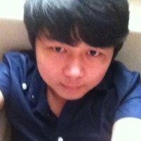 任海林