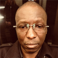 Soumahoro Abdoulaye