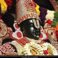 Kiran Kumar