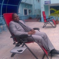 samuel idowu ogunmoroti