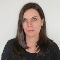 Sandra Rappo-Laroche