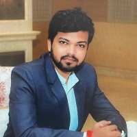 Vishal Chaurasiya