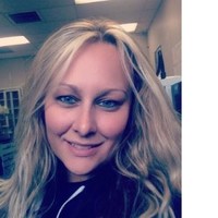 Melissa Cramer