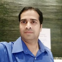 Amit Baser