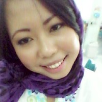 Putri Fajarwanti