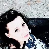 Tamara Ganoci-Frisch