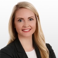 Maegan Bridwell