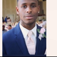 Ricco Jones