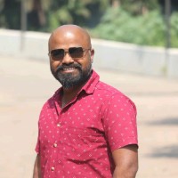 Nilesh Khilari