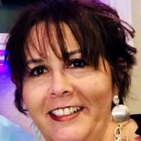 Matilde (Mati) Proenza Torres