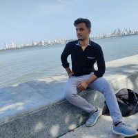 Rahul Choudhary