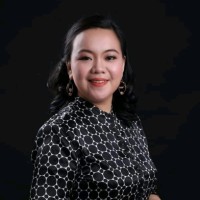Apple Jade Licuanan, JD
