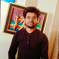 Santosh Singh Munda