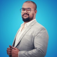 Nahid Karim