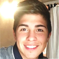Gabriel Pagani