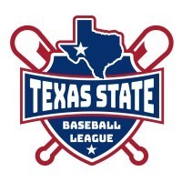 Texas State Baseball League