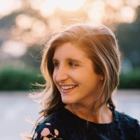 Caroline Schwab
