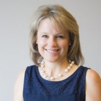 Melanie Ecker