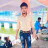 Ajeet Mourya