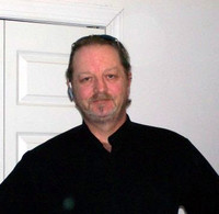 Victor Miles