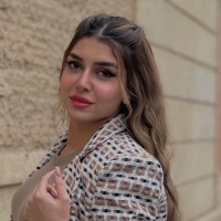 Zainab Hussein