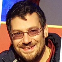 Graziano Ottobrino