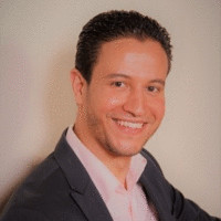 Achraf Chaari