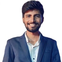 Omkar Mandlik