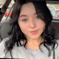 Kailynn Bronken