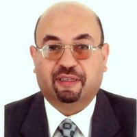 Amr Osman