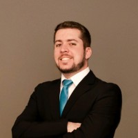 Felipe Anselmo Mathias